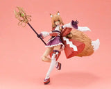 アルカナディア ユクモ※大幅CUT單可能性 ※不設寄送《23年6月預定》 4934054039128