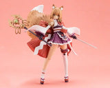 アルカナディア ユクモ※大幅CUT單可能性 ※不設寄送《23年6月預定》 4934054039128