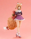 アルカナディア ユクモ※大幅CUT單可能性 ※不設寄送《23年6月預定》 4934054039128