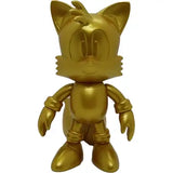 SOFVIPS テイルス ゴールド《23年5月預定》 4580652052115