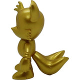 SOFVIPS テイルス ゴールド《23年5月預定》 4580652052115
