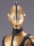 ジャンボソフビフィギュア ゾーフィ(シン・ウルトラマン) 消耗時Ver.《23年4月預定》 4562182362216