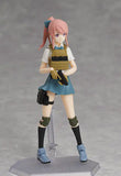 figma リトルアーモリー × figma Styles 武装JKバリアントA(此商品武器部份只包含手槍)《24年3月預定》 4543736322900