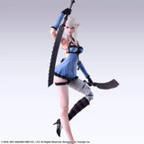 NieR Replicant ver.1.22474487139... PLAY ARTS改 カイネ《23年1月預定》 4988601363792