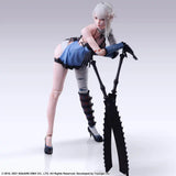 NieR Replicant ver.1.22474487139... PLAY ARTS改 カイネ《23年1月預定》 4988601363792
