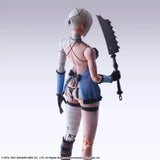 NieR Replicant ver.1.22474487139... PLAY ARTS改 カイネ《23年1月預定》 4988601363792