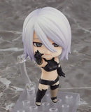 ねんどろいど NieR:Automata A2(ヨルハA型二号) ショートヘアVer.《22年11月預定》 4988601365512
