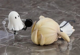 ねんどろいど NieR Re[in]carnation 白い少女&ママ《22年12月預定》 4988601365529