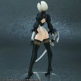 【再販】NieR:Automata 2B(ヨルハ 二号B型) DX版《22年12月預定》 4988601365550