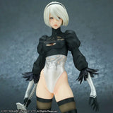 【再販】NieR:Automata 2B(ヨルハ 二号B型) DX版《22年12月預定》 4988601365550