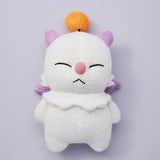 ファイナルファンタジー あみぐるみ モーグリ※不設寄送《22年9月預定》 4988601365635