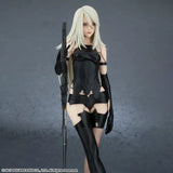 NieR:Automata A2(ヨルハ A型二号) DX版《23年7月預定》 4988601365741