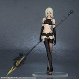 NieR:Automata A2(ヨルハ A型二号) DX版《23年7月預定》 4988601365741