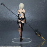 NieR:Automata A2(ヨルハ A型二号) DX版《23年7月預定》 4988601365741