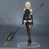 NieR:Automata A2(ヨルハ A型二号) DX版《23年7月預定》 4988601365741