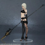 NieR:Automata A2(ヨルハ A型二号) DX版《23年7月預定》 4988601365741