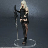 NieR:Automata A2(ヨルハ A型二号)《23年7月預定》 4988601365758