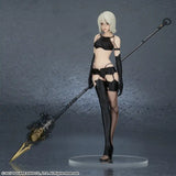 NieR:Automata A2(ヨルハ A型二号) ショートヘアVer.《23年7月預定》 4988601365765