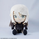NieR:Automata ぬいぐるみ A2(ヨルハ A型二号)※不設寄送《22年11月預定》 4988601366113