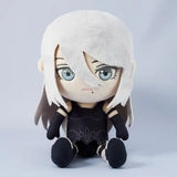 NieR:Automata ぬいぐるみ A2(ヨルハ A型二号)※不設寄送《22年11月預定》 4988601366113