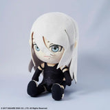 NieR:Automata ぬいぐるみ A2(ヨルハ A型二号)※不設寄送《22年11月預定》 4988601366113