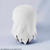 NieR:Automata ぬいぐるみ A2(ヨルハ A型二号)※不設寄送《22年11月預定》 4988601366113
