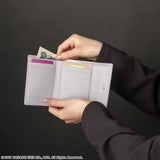NieR:Automata 財布 YoRHa※不設寄送《22年12月預定》 4988601366120