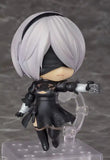 【再販】ねんどろいど NieR:Automata 2B(ヨルハ二号B型)《22年12月預定》 4988601367905