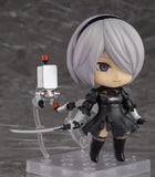 【再販】ねんどろいど NieR:Automata 2B(ヨルハ二号B型)《22年12月預定》 4988601367905