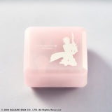 FINAL FANTASY XIII オルゴール FINAL FANTASY XIII-誓い-(音樂盒)※不設寄送《23年4月預定》 4988601369527