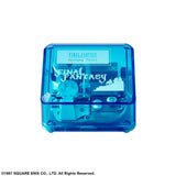 【再販】FINAL FANTASY オルゴール オープニング・テーマ(音樂盒)※不設寄送《23年4月預定》 4988601370745