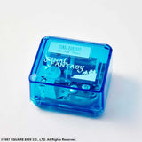 【再販】FINAL FANTASY オルゴール オープニング・テーマ(音樂盒)※不設寄送《23年4月預定》 4988601370745