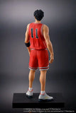 The Spirit Collection of Inoue Takehiko One and Only SLAM DUNK 流川楓《22年12月預定》 4580614270830