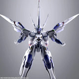 ゼノギアス ストラクチャーアーツ 1/144スケール プラスティック モデルキット シリーズ Vol.2(一盒三種機體)※不設寄送《23年12月預定》 4988601371971