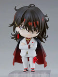 ねんどろいど NIJISANJI EN ヴォックス・アクマ※不設寄送《23年7月預定》 4580590172630