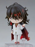 ねんどろいど NIJISANJI EN ヴォックス・アクマ※不設寄送《23年7月預定》 4580590172630