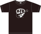 ぼっち・ざ・ろっく! Tシャツ※不設寄送《23年8月預定》 4582638239374