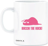 ぼっち・ざ・ろっく! マグカップ※不設寄送《23年8月預定》 4582638239398