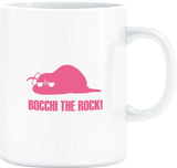 ぼっち・ざ・ろっく! マグカップ※不設寄送《23年8月預定》 4582638239398