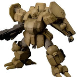 重装機兵レイノス AS-5E3レイノス(陸戦仕様) リニューアルVer.※不設寄送《22年9月預定》 4582362384913