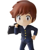 うる星やつら ミニフィギュア 諸星あたる※不設寄送《23年3月預定》 4582362385514