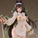 異種族 ウマメイド みどりちゃん《24年3月預定》 6976539770025