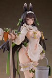 異種族 ウマメイド みどりちゃん《24年3月預定》 6976539770025