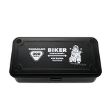 ゆるキャン△ ツールボックス BIKER リン※不設寄送《22年9月預定》 4580278508850