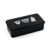 ゆるキャン△ ツールボックス BIKER リン※不設寄送《22年9月預定》 4580278508850