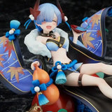 Re:ゼロから始める異世界生活 レム -百鬼夜行-《24年2月預定》 4580736409248