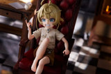 幼女戦記 ターニャ・デグレチャフ《23年11月預定》 4580736409262