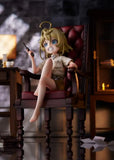 幼女戦記 ターニャ・デグレチャフ《23年11月預定》 4580736409262