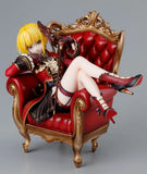 アイドルマスター シンデレラガールズ 宮本フレデリカ ソレイユ・エ・リュヌVer.《23年10月預定》 4562135418540