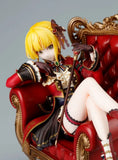 アイドルマスター シンデレラガールズ 宮本フレデリカ ソレイユ・エ・リュヌVer.《23年10月預定》 4562135418540